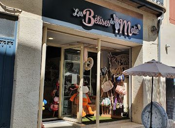 france/languedoc-coast/shop/les-betises-de-malie-family-concept-store-beziers