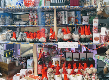 sweden/gothenburg/majorna/shop/souvenir-gothenburg