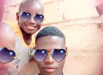 burkina-faso/kaya/shop/sore-beaute-kaya