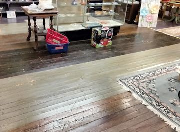 missouri/kirksville/shop/vintage-book-shoppe