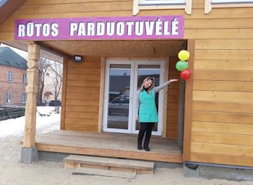 lithuania/dzukija-national-park/shop/rutos-parduotuvele