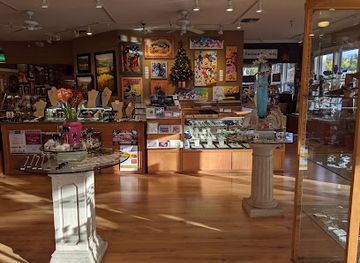 california/pleasanton/shop/studio-seven-arts-gallery-and-custom-framing