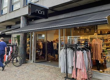 denmark/roskilde/shop/norii-roskilde