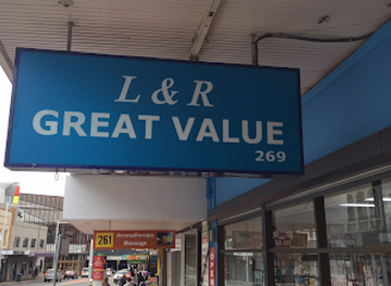 australia/illawarra/shop/l-r-great-value