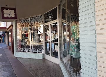 california/mountain-view/shop/boutique-4