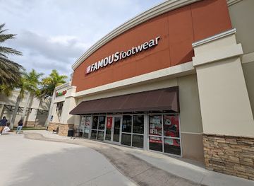 florida/treasure-coast/shop/the-landing-at-tradition