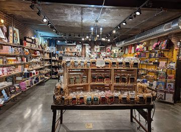 indiana/indianapolis/mass-ave/shop/pumkinfish