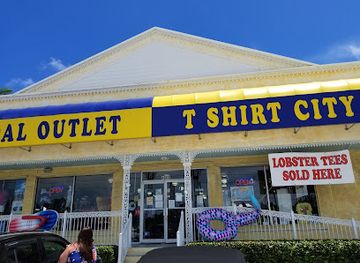 Sandal Factory
