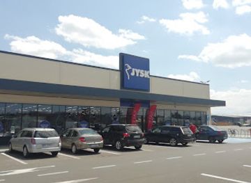 romania/parang-mountains/shop/jysk