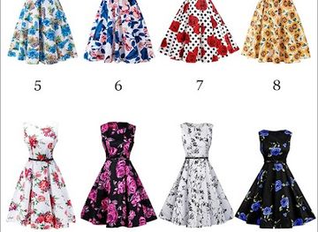 guyana/mahaica-berbice/shop/azalea-s-eye-candy