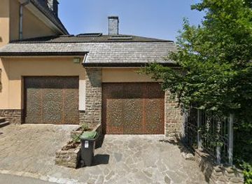 luxembourg/wiltz/shop/werres-frank