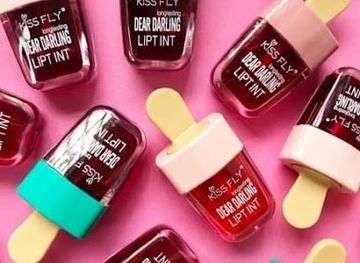 honduras/choluteca-region/shop/trendy-stuff