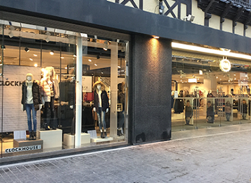 belgium/ostend/shop/c-a