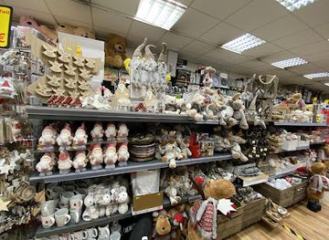 germany/freiburg/shop/allerlei