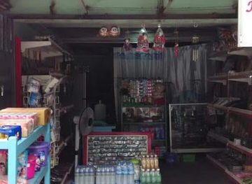 myanmar-burma/mandalay-region/shop/may-melody-souvenir-shop