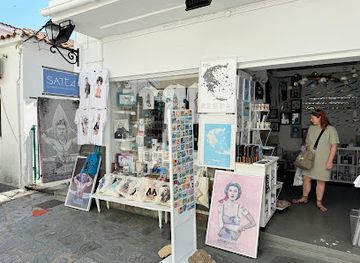greece/sporades/shop/saita