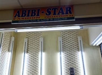 indonesia/jakarta/central-jakarta/shop/star-collection23