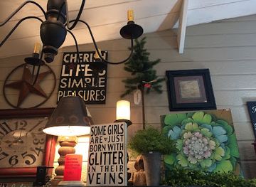 nebraska/pine-ridge/shop/our-corner-cottage-gifts