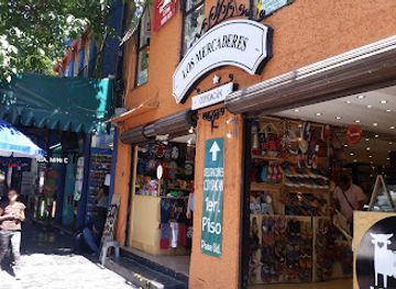 mexico/mexico-city/coyoacan/shop/los-mercaderes-coyo