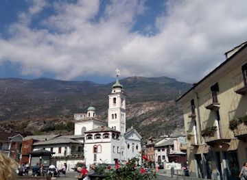 italy/val-di-susa/shop/zucchero-di-canna