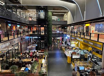 india/delhi/saket/shop/dlf-avenue-saket