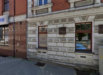 poland/olsztyn/shop/eser-pionier