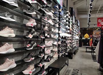 romania/timis/shop/sport-vision