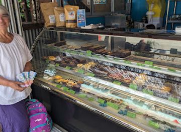 vanuatu/banks-islands/shop/aelan-chocolate-factory-activ-association