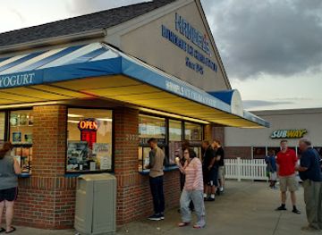 ohio/cuyahoga-valley-national-park/shop/handel-s-homemade-ice-cream
