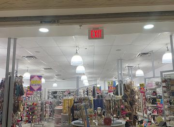 puerto-rico/guayama/shop/exentrix-centrico