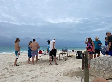 the-bahamas/bimini/shop/pablo-s-bimini-tropical-experience