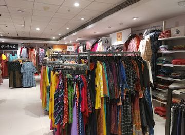 india/hyderabad/jubilee-hills/shop/fashion-factory