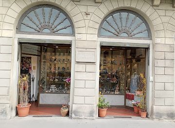 italy/tuscany/shop/unicounique