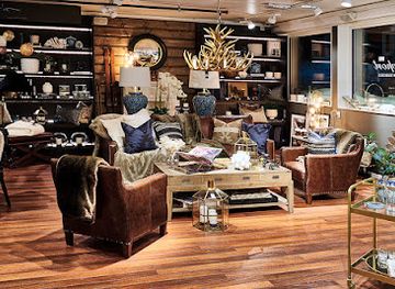 sweden/are/shop/newport