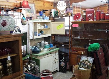 indiana/brown-county-state-park/shop/brown-county-antique-mall