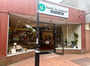 new-jersey/red-bank/shop/back-to-nature