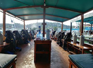 indonesia/komodo-national-park/shop/neren-diving-komodo-dive-in-indonesia