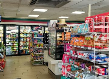 california/union-city/shop/7-eleven