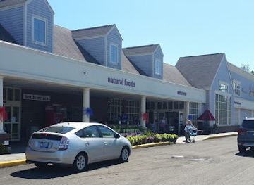 connecticut/hammonasset-beach-state-park/shop/stop-shop