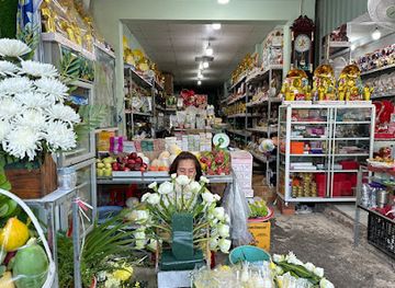 vietnam/con-dao-islands/shop/do-le-be-ba