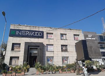pakistan/rama-valley/shop/interwood-furniture-islamabad