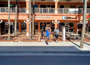 florida/clearwater-beach/shop/famous-inspired-collections