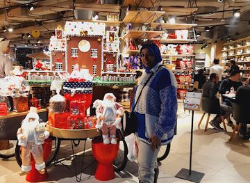 egypt/eastern-desert/shop/san-stefano-grand-plaza