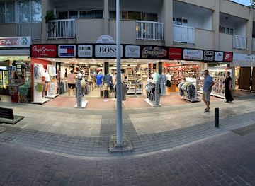 spain/serra-de-tramuntana/shop/boutique-europa