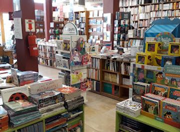 argentina/ushuaia/shop/boutique-del-libro