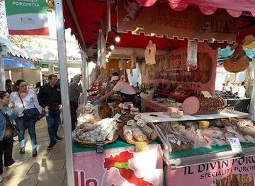 france/provence/shop/marche-de-cassis