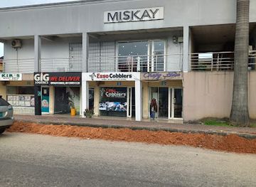 nigeria/port-harcourt/shop/miskay-boutique