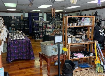 ohio/chillicothe/shop/the-enchanted-haven