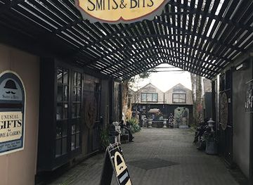 australia/yarra-valley/shop/smits-bits