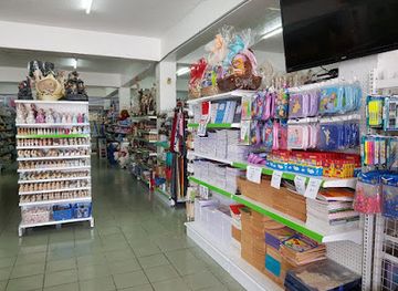 northern-mariana-islands/saipan/shop/dollar-days